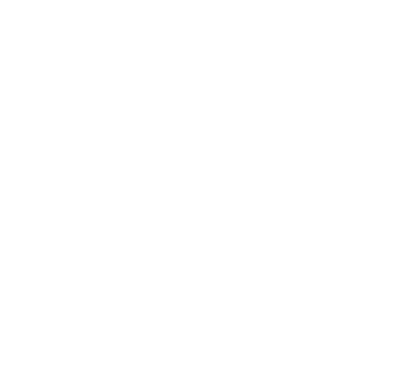 ONYX — la notice